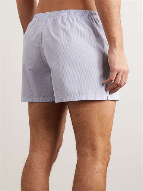 gucci boxershorts herren|Gucci underwear for men.